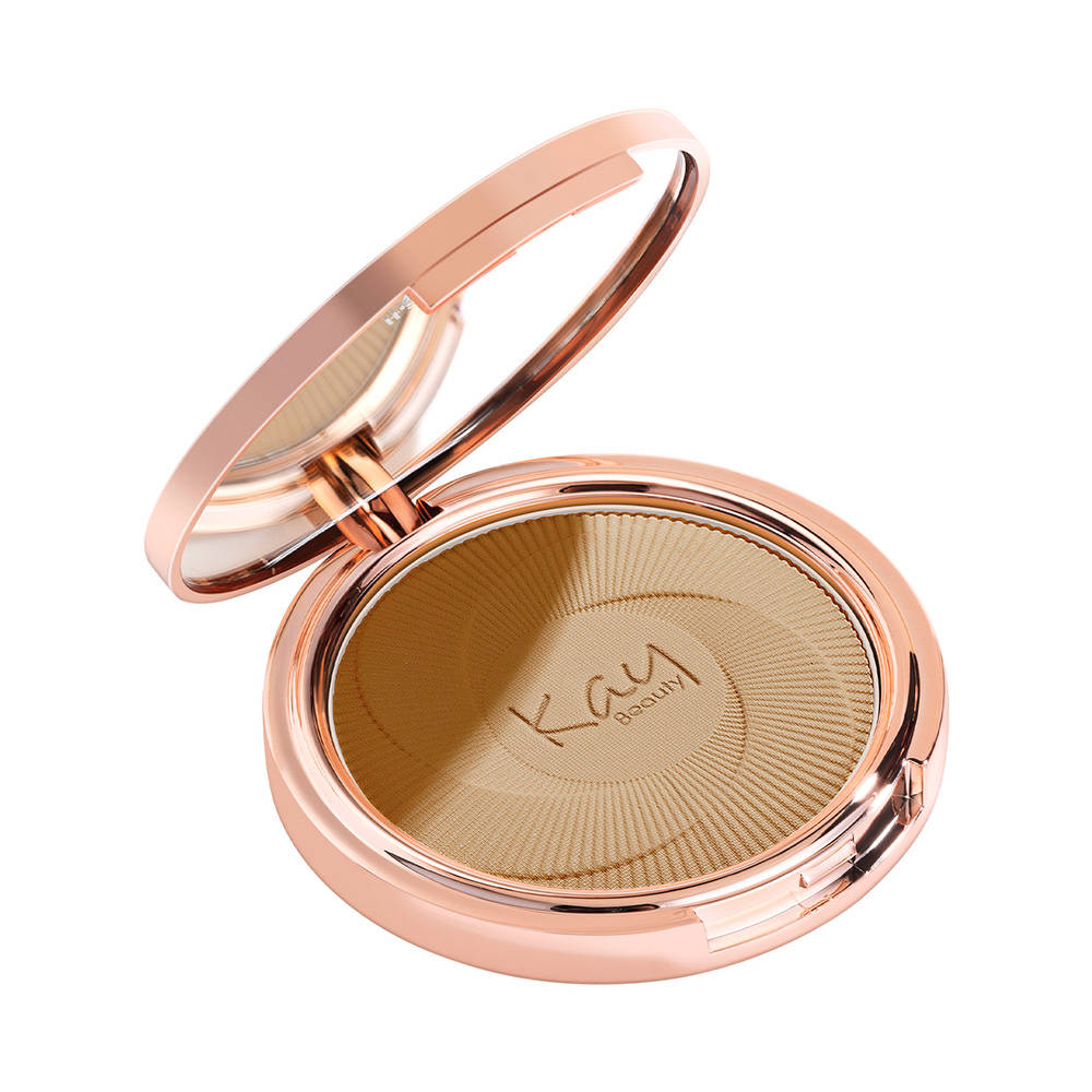 product image14