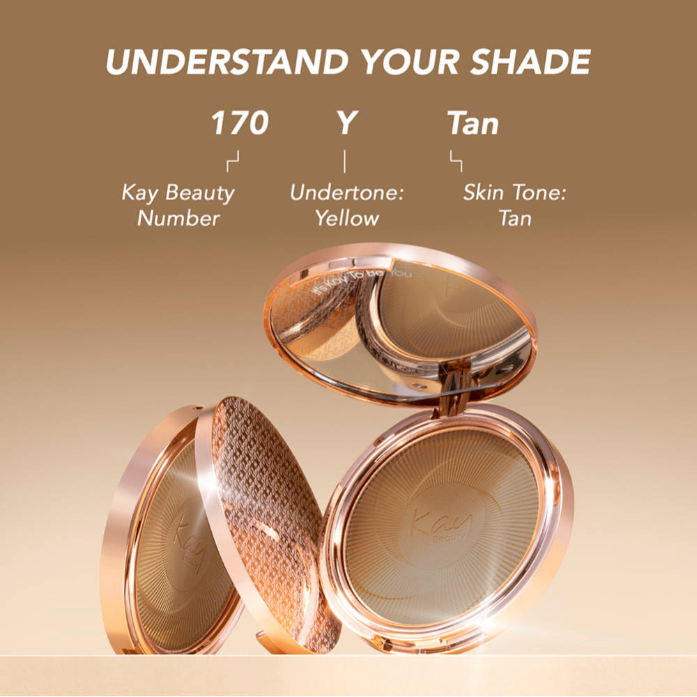 product image7
