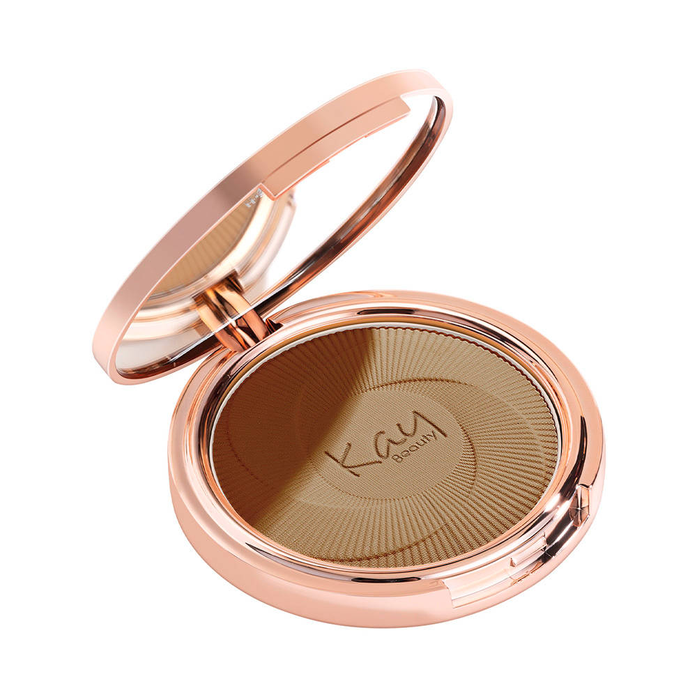 product image14