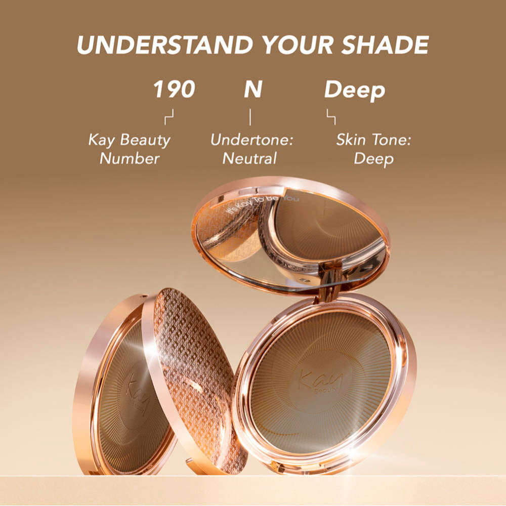 product image7