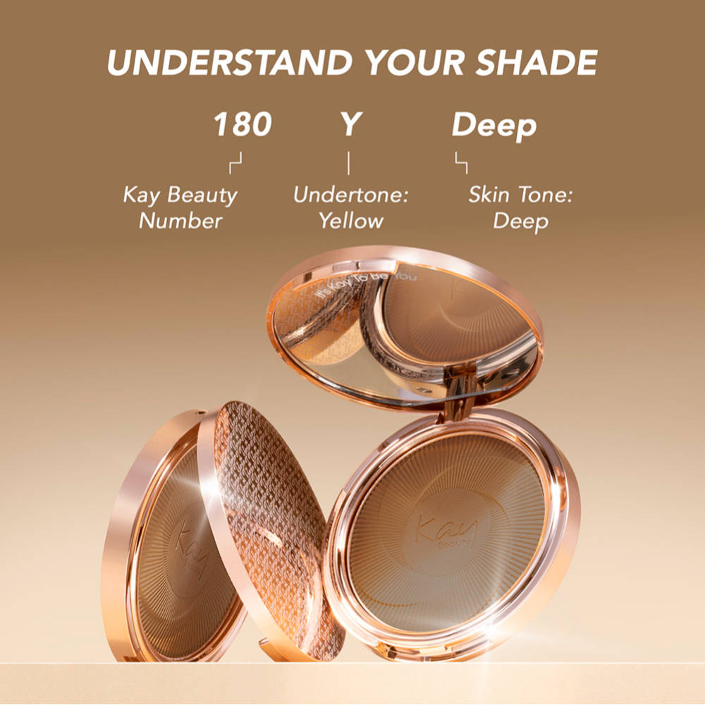 product image7