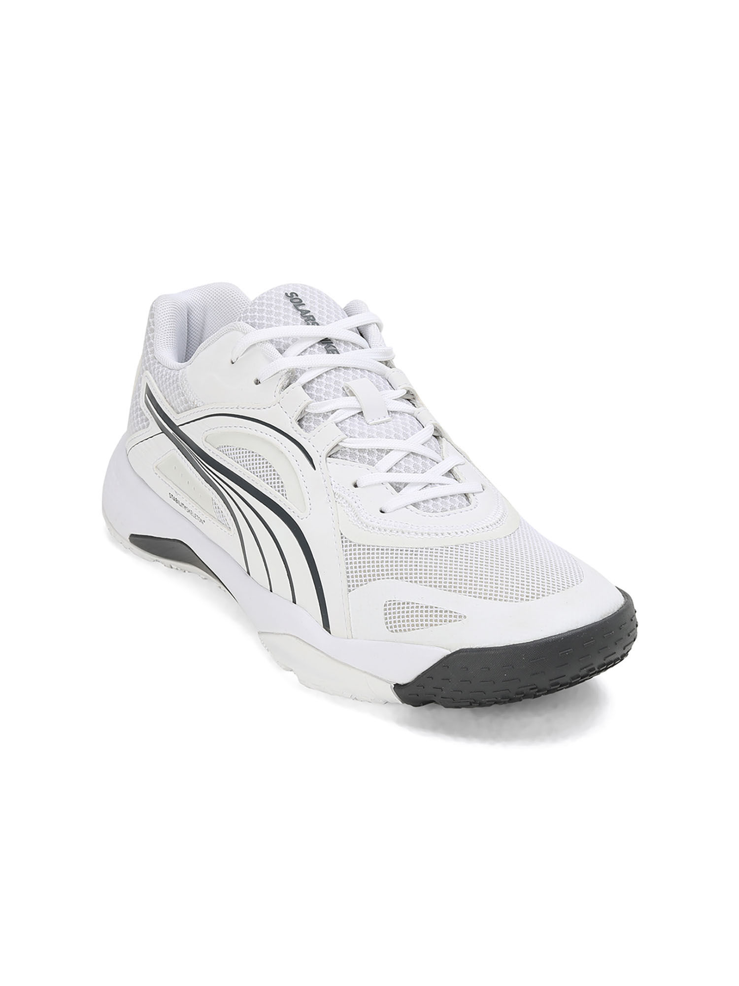 Puma pluto dp running on sale shoes