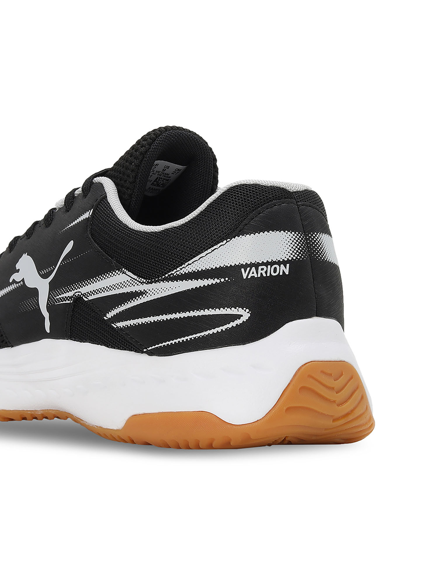 product image3