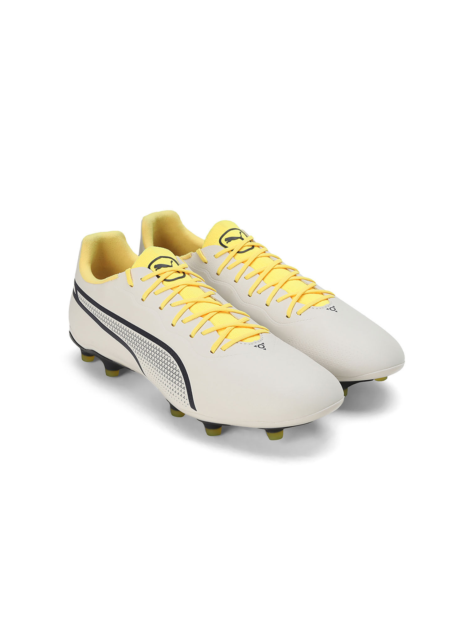 Puma king outlet laser