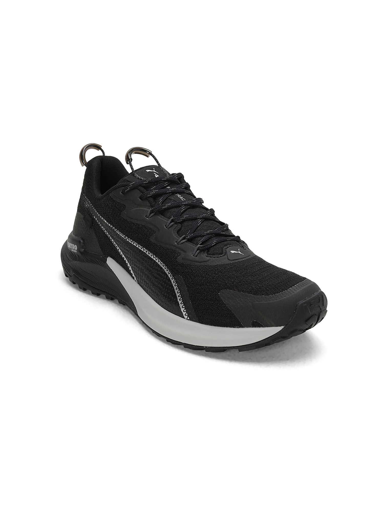 puma fast trac nitro