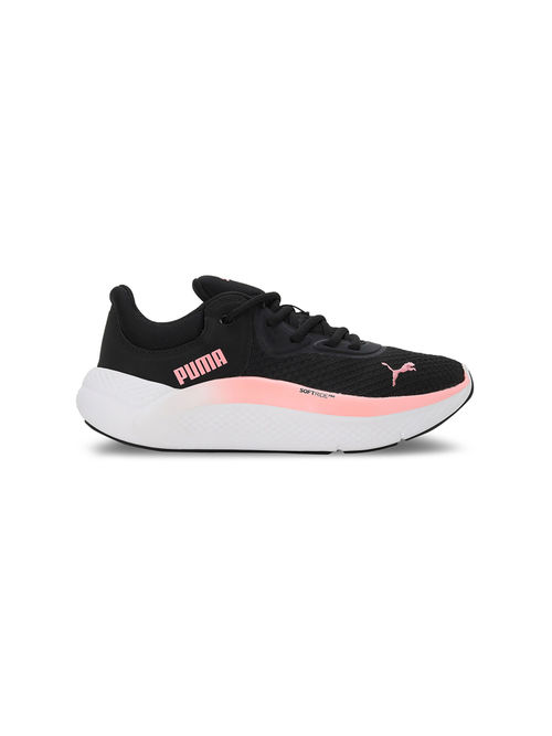 Sepatu Puma Suede For Girls Suede Classic Sneakers Unisex