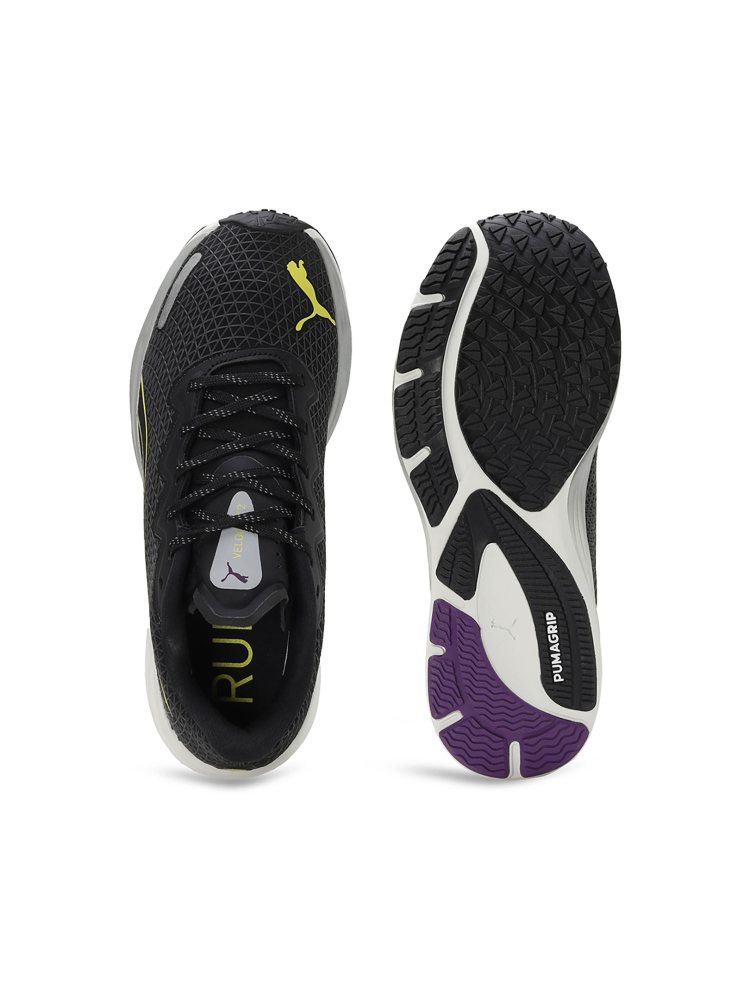 product image4
