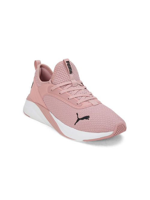 PUMA Shoes for Women