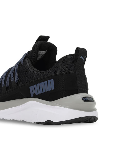 Importados Tenis Puma Price Shoes Puma Catalogos Price Shoes