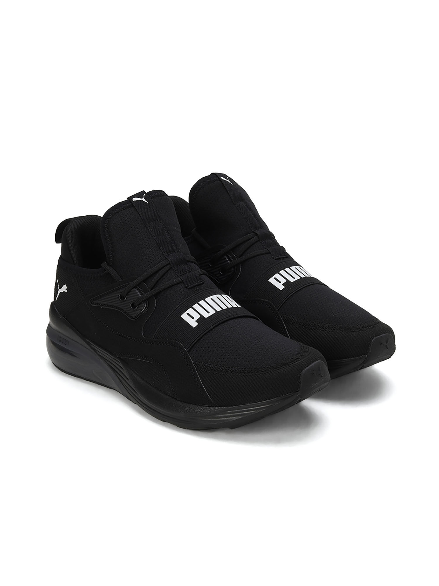 Puma sales pump shoes