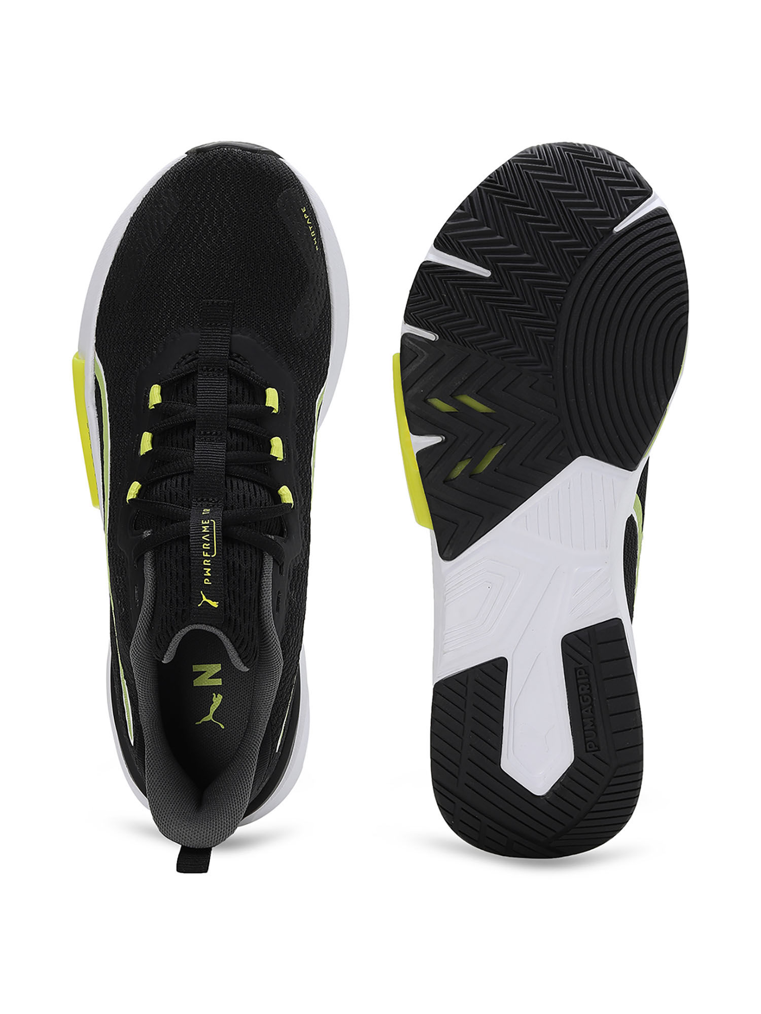 product image5