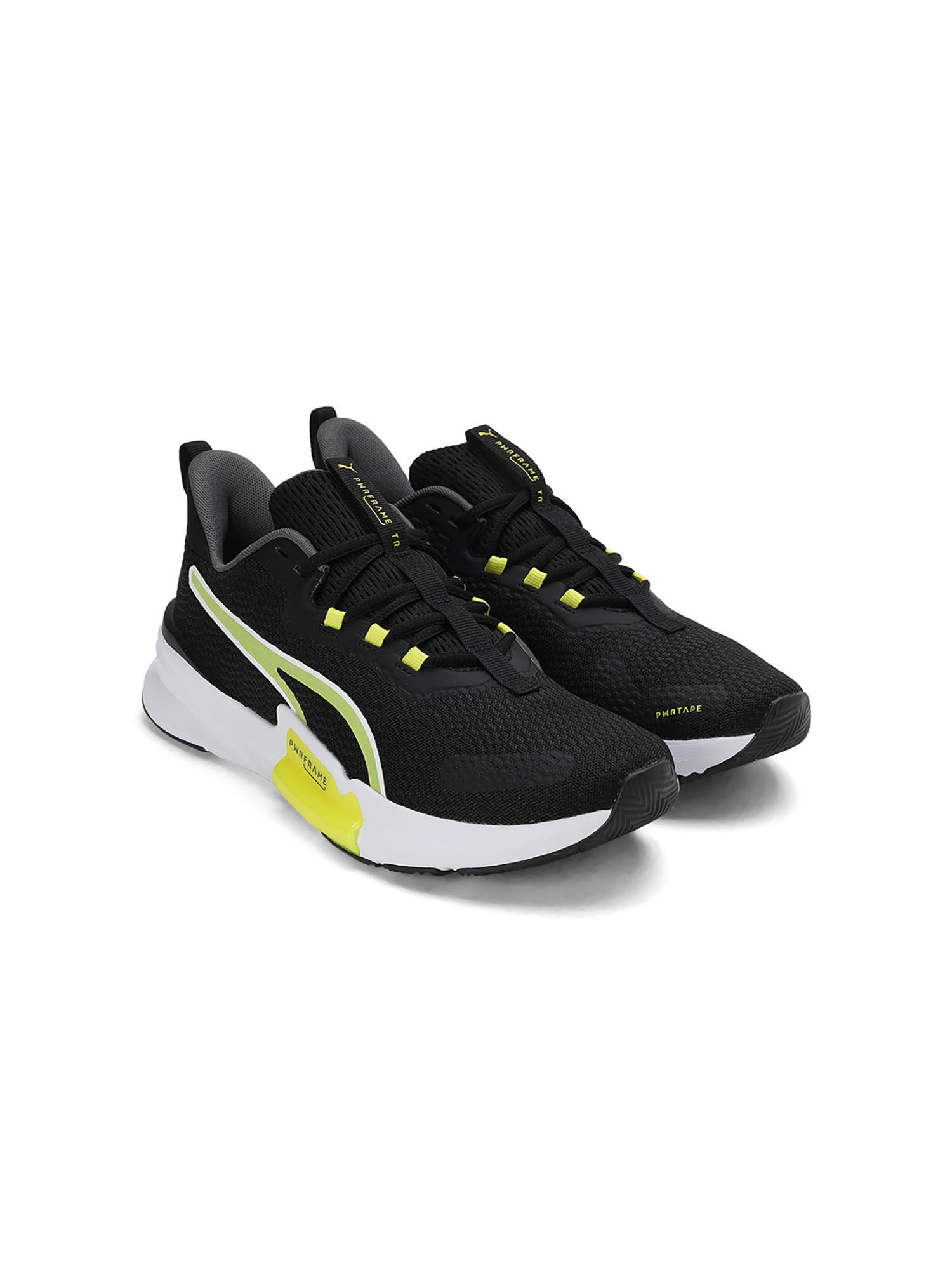 product image6