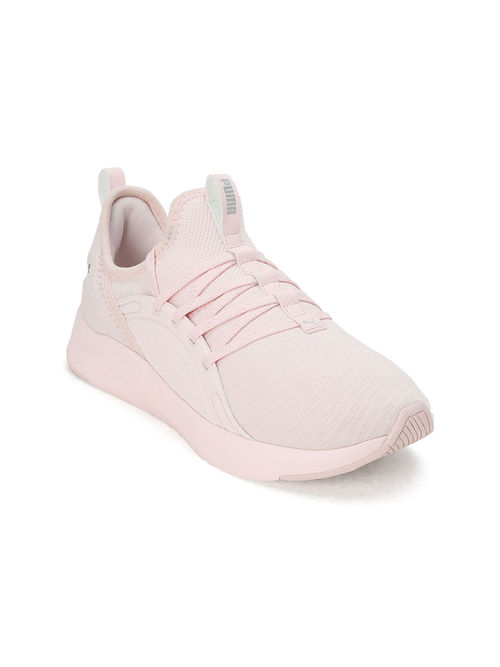 Buy Puma Softride Sophia Premium Wn Women Pink Running Shoes Online