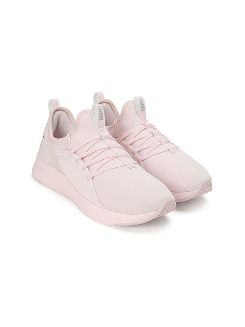 Puma Softride Sophia Puma Girl Shoes Buy PUMA Softride Sophia