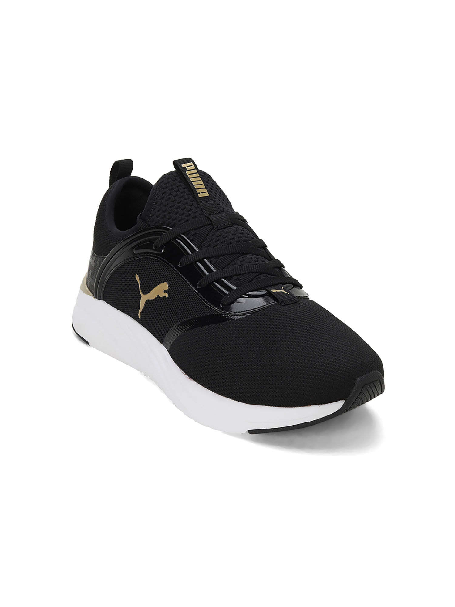 Puma womens discount shoes uk