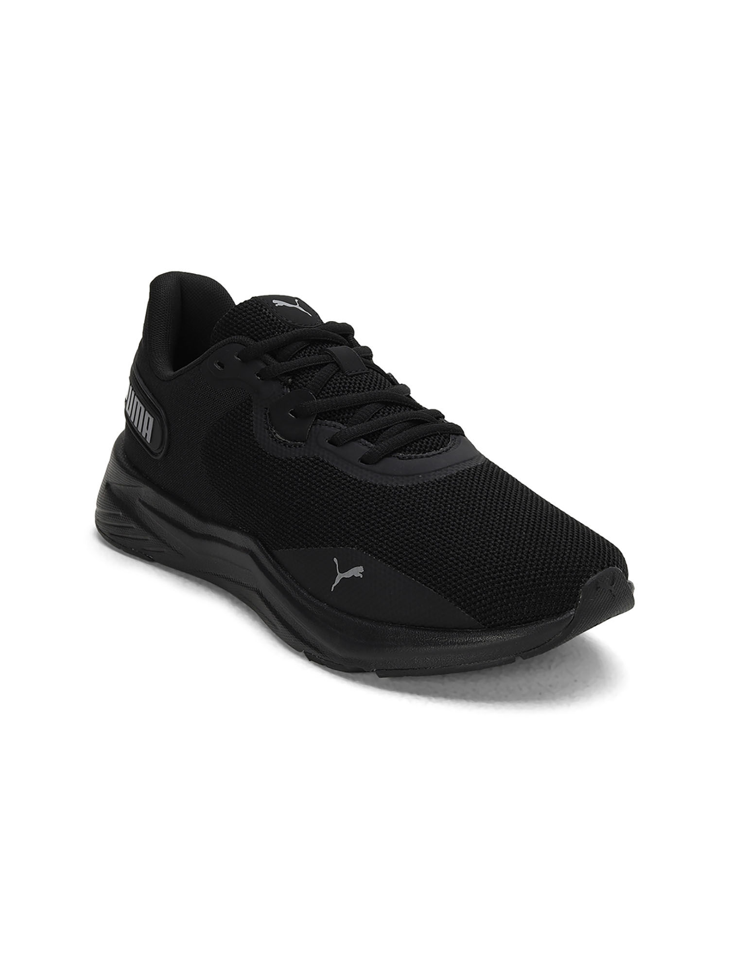 PUMA Puma sports shoes unisex 23 autumn and winter new trendy new year sports  shoes light