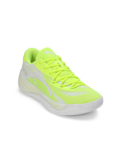 Kosterclinic Asics Gel Foundation Jaune Scarpe Asics Asics Gt 2000