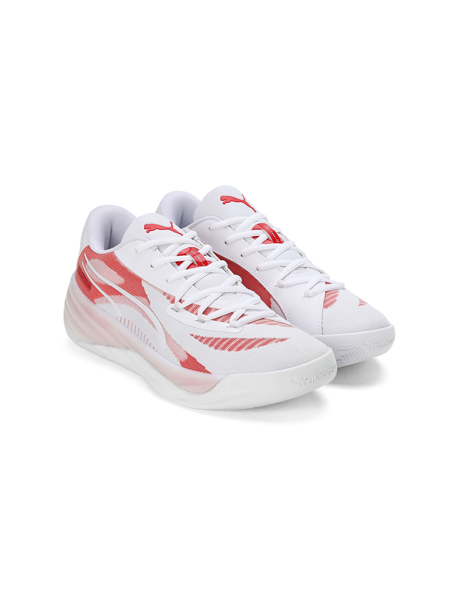 Low white best sale basketball shoes