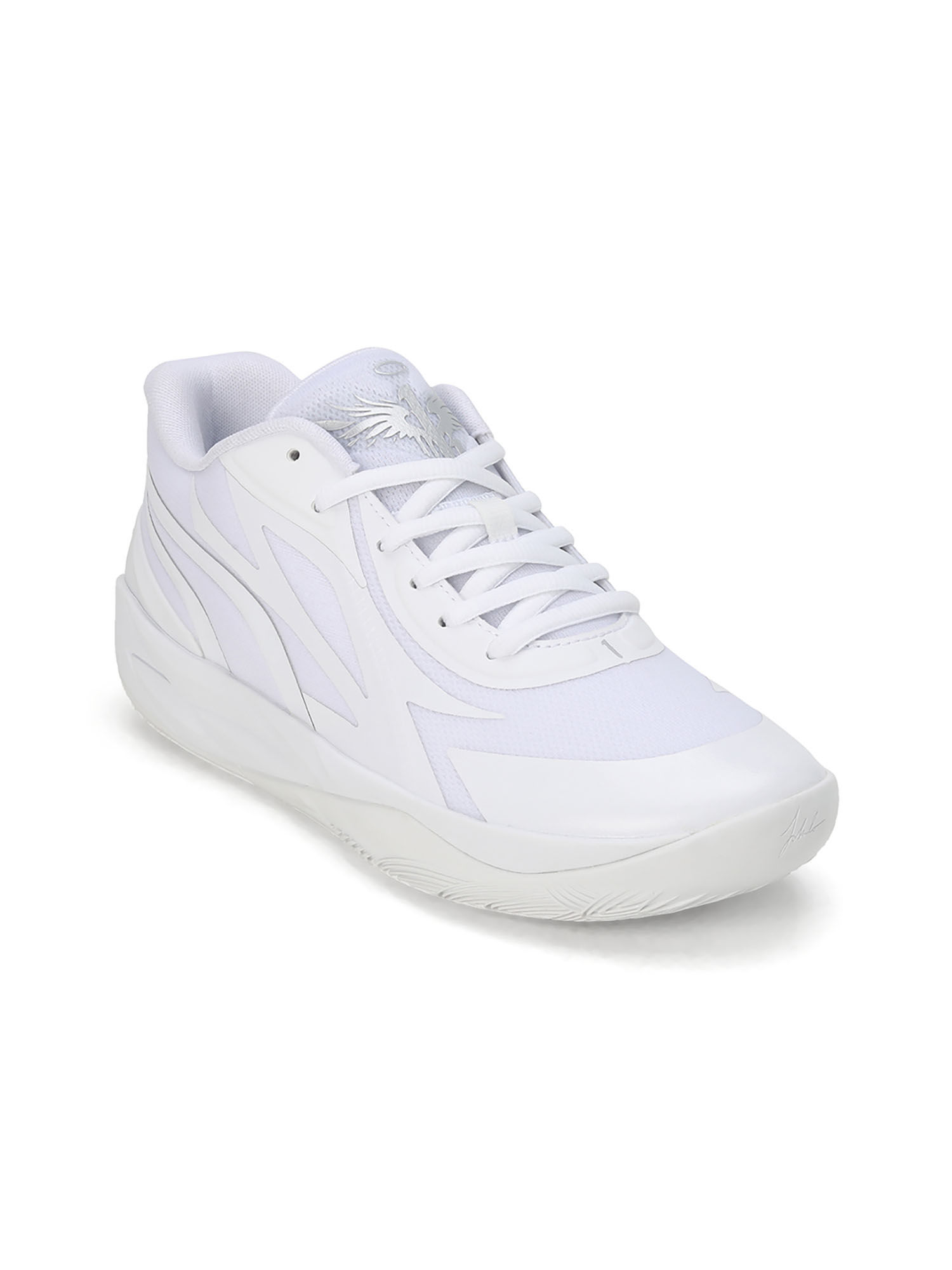 White shoes hot sale below 500