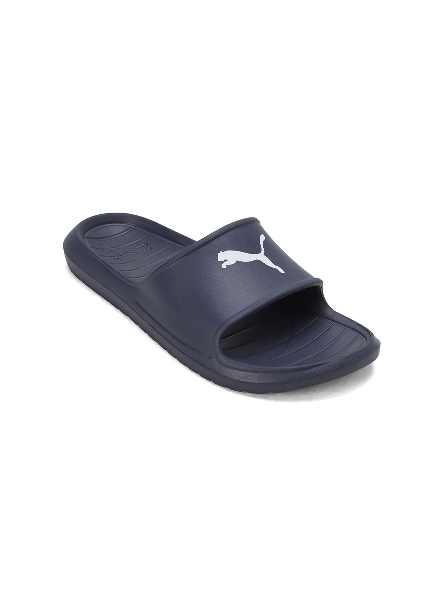 Divecat sandals best sale