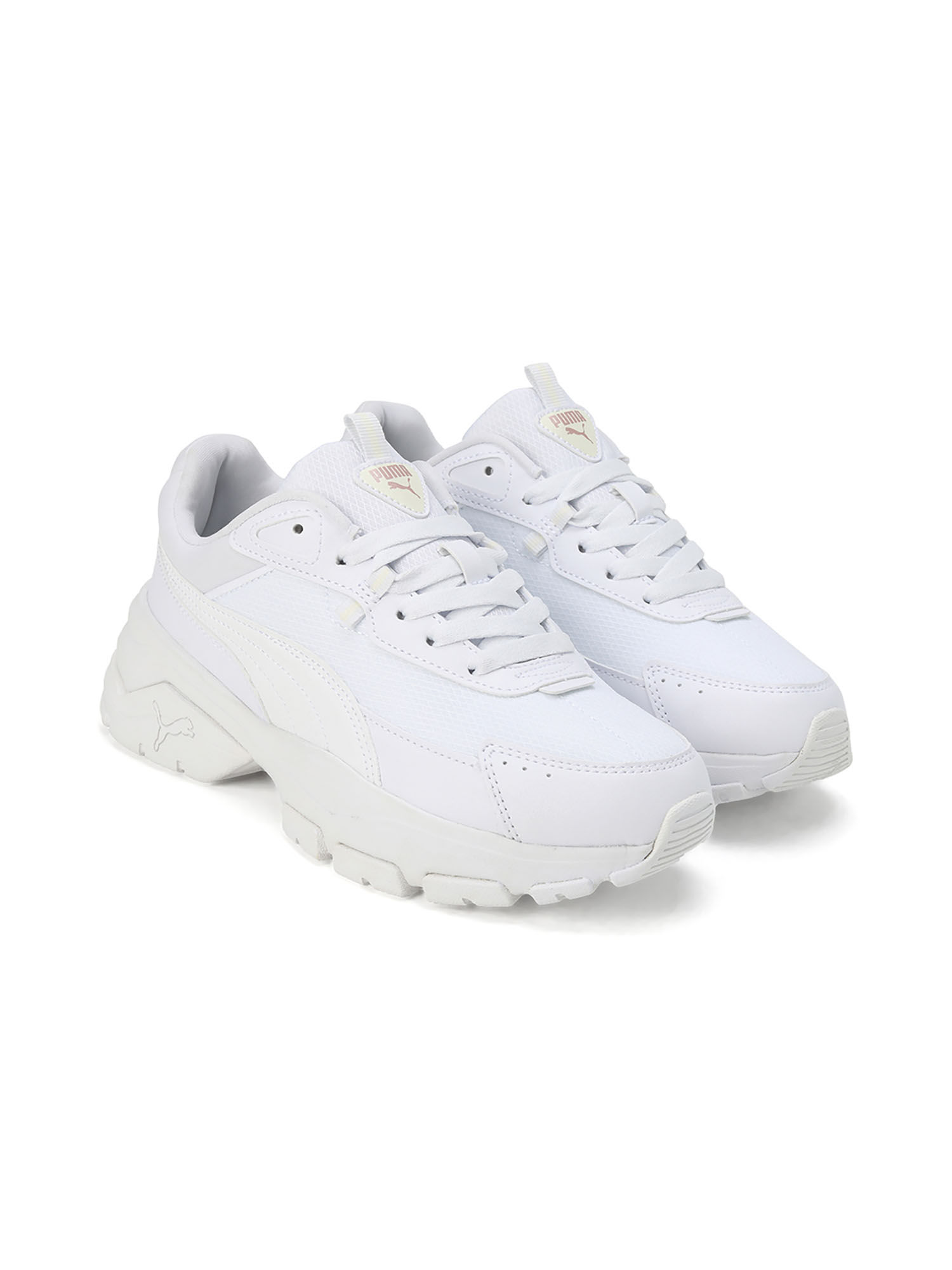 Fila Disruptor 2 Premium Shoes Women's Size 7 White Chunky Sneaker | eBay