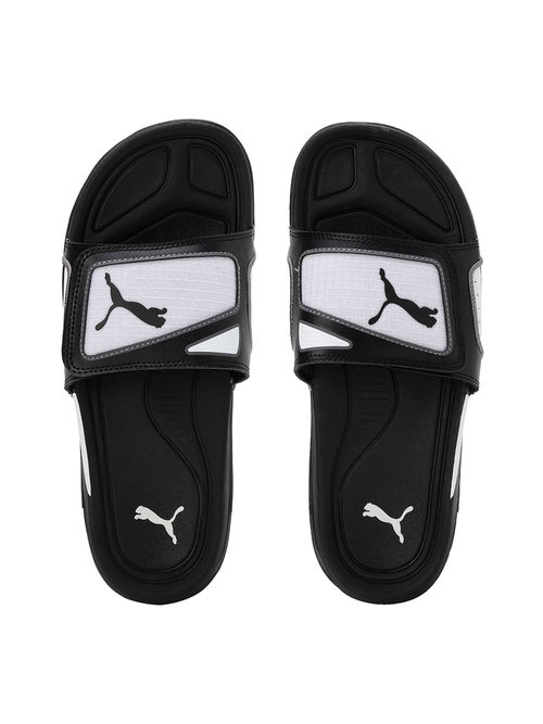 Puma Men Puma Slides Snapdeal Puma Slippers Snapdeal Puma Flip