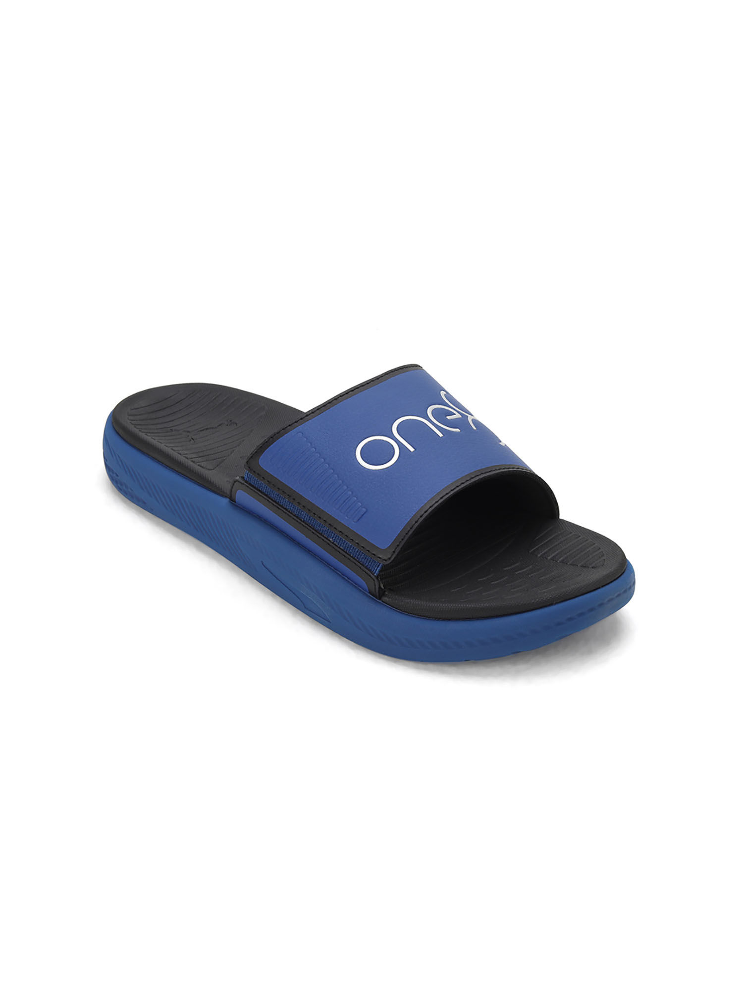 Ｒyo Reebok Mirrored Square Unisex Sunglasses - (RBK AF11 TEAL APC|57