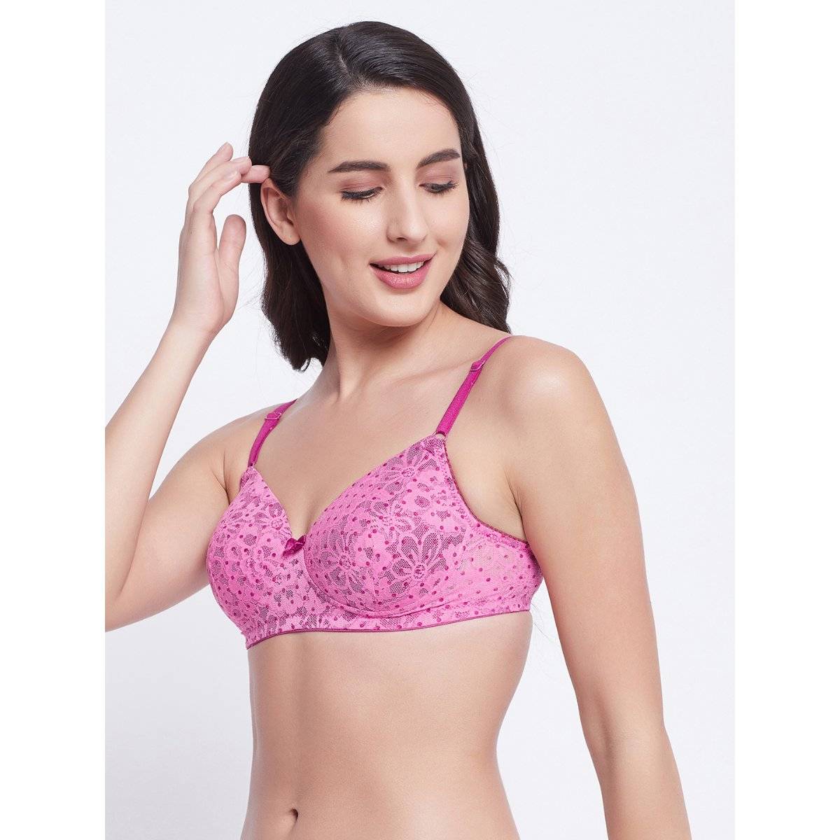 product image2