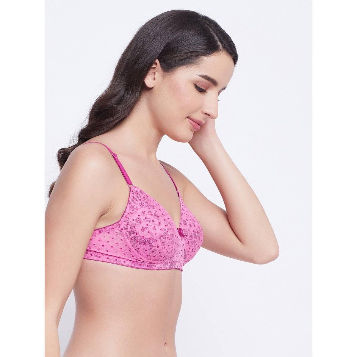 product image3