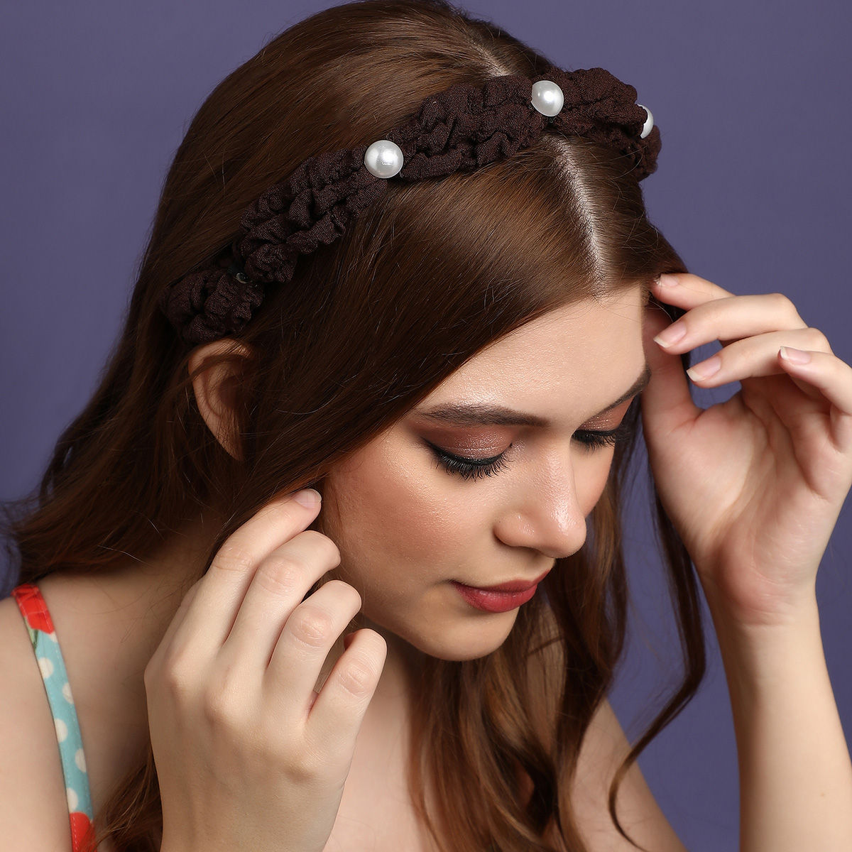 product image1