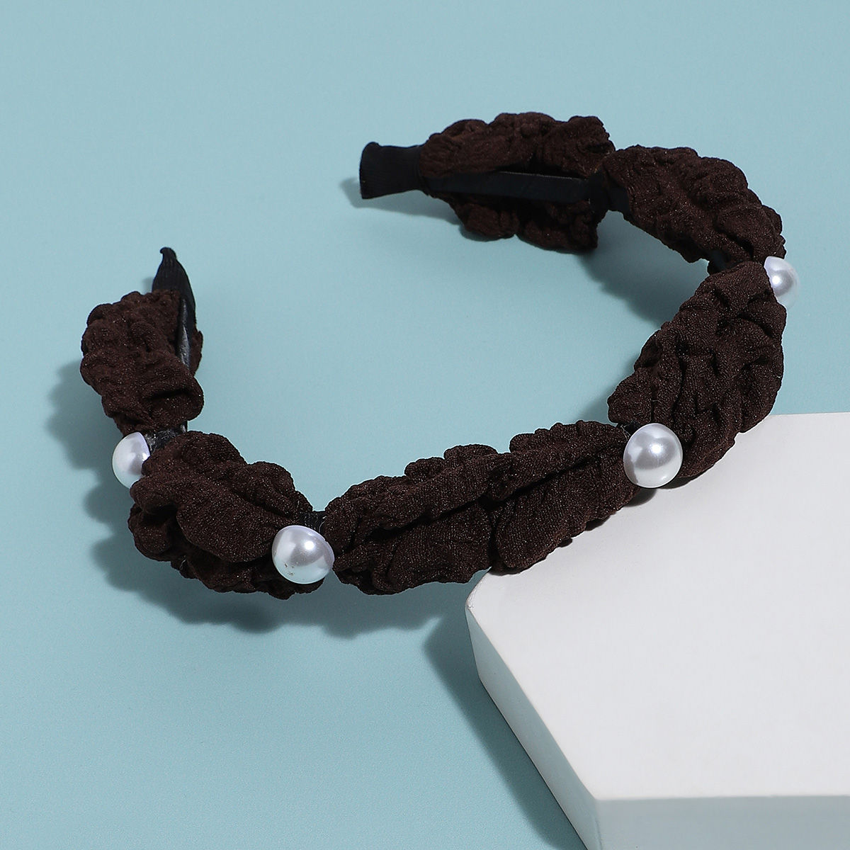 product image2