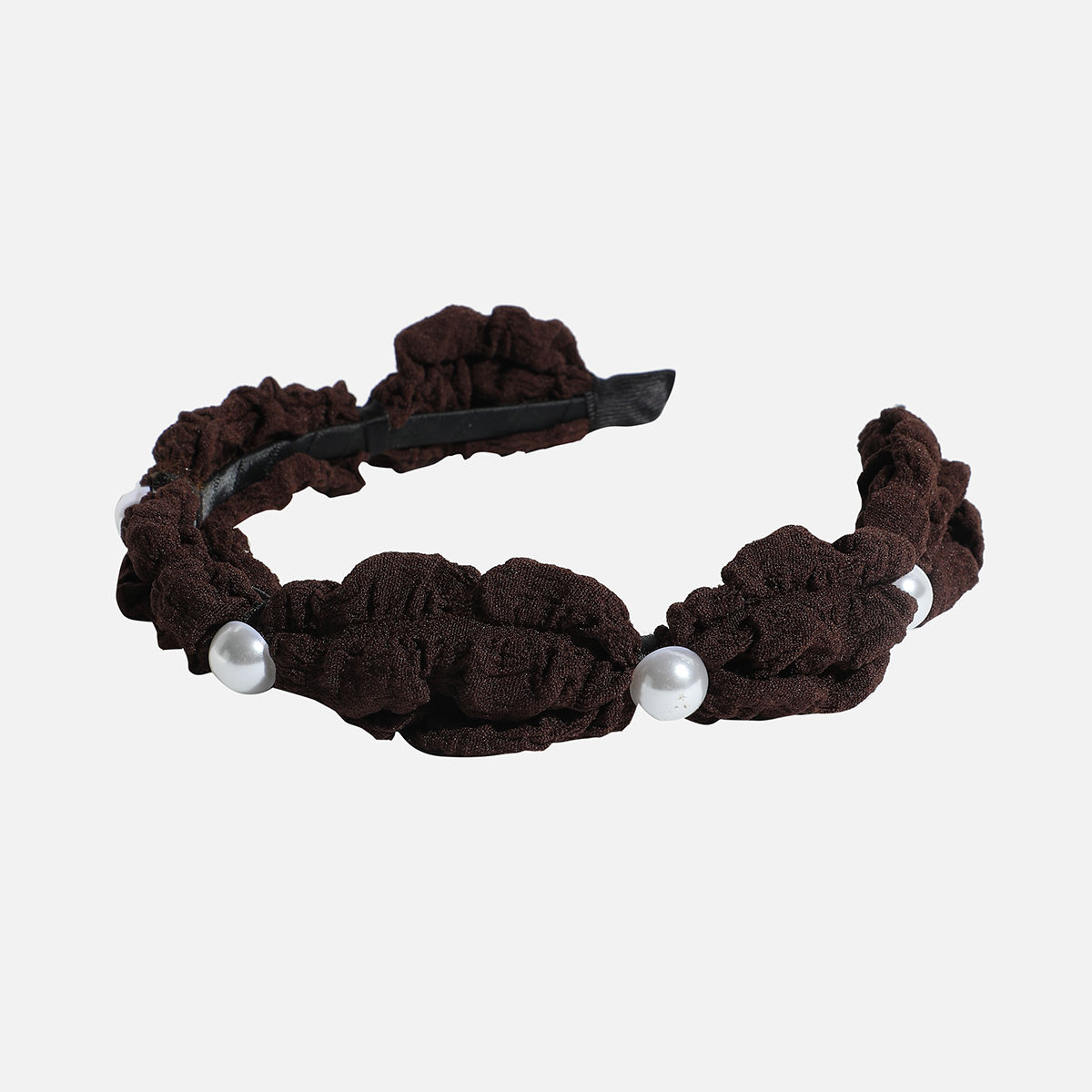 product image7
