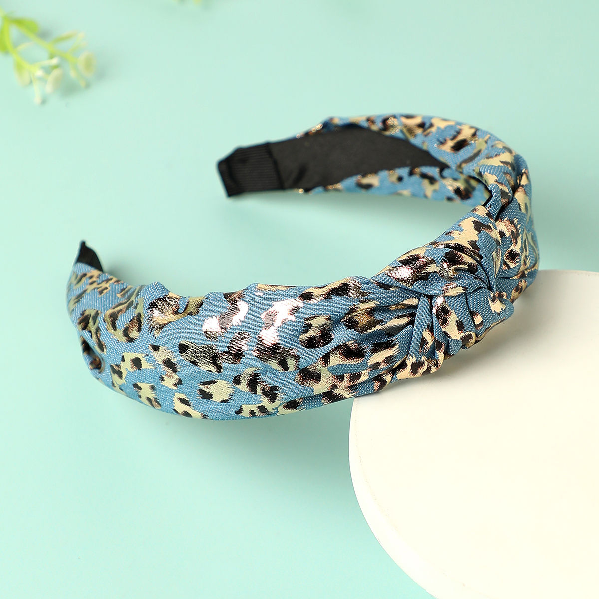product image2