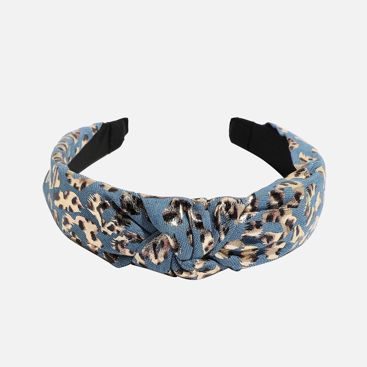 product image6