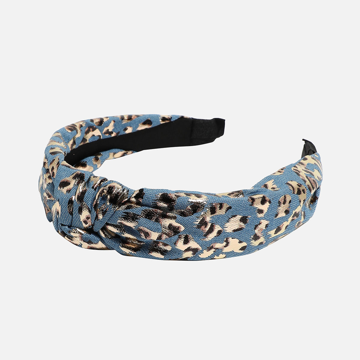 product image7