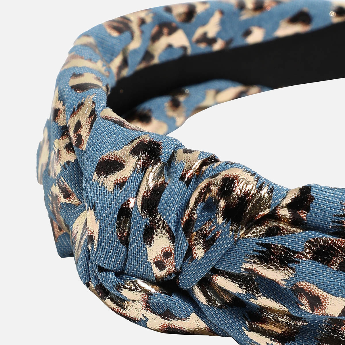 product image8