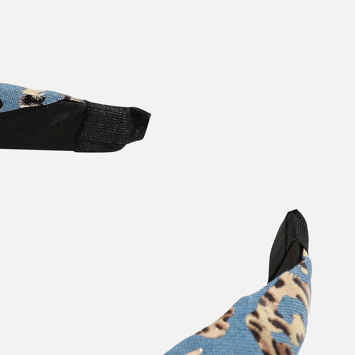 product image9