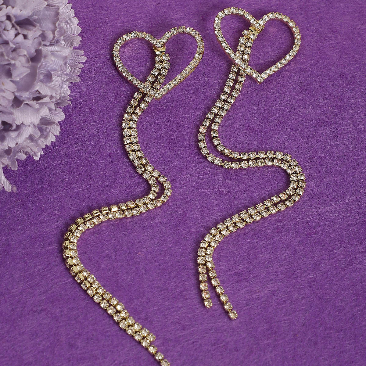 product image2