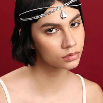 product-image-lens