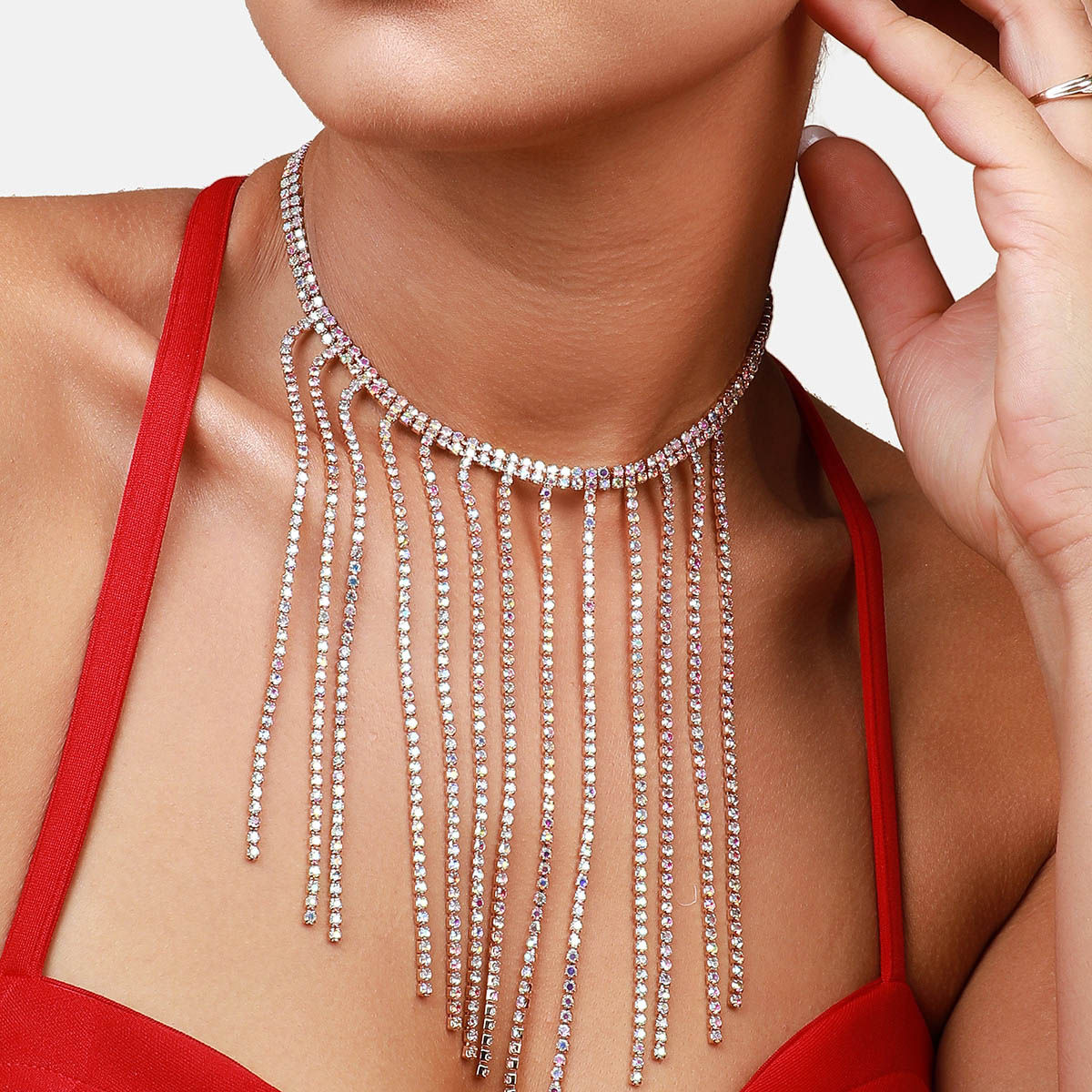 product image3