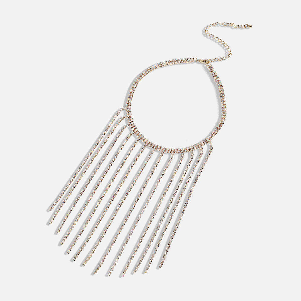 product image4