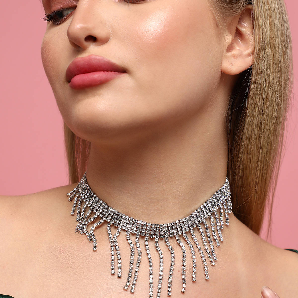 product image1