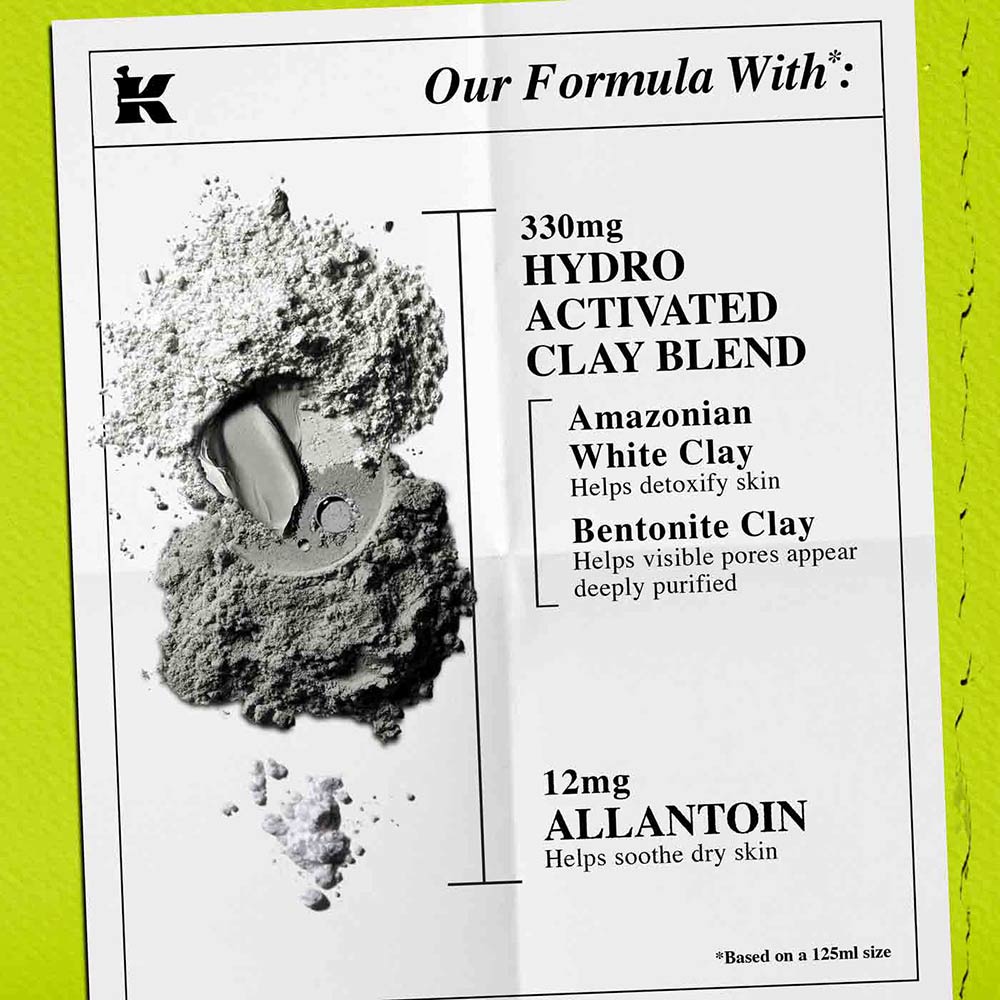 product image3