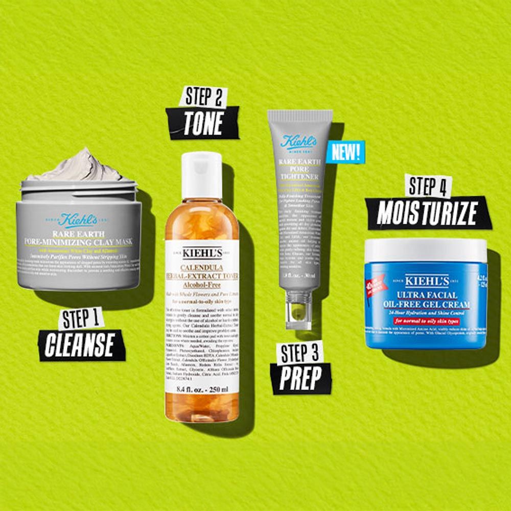 product image5