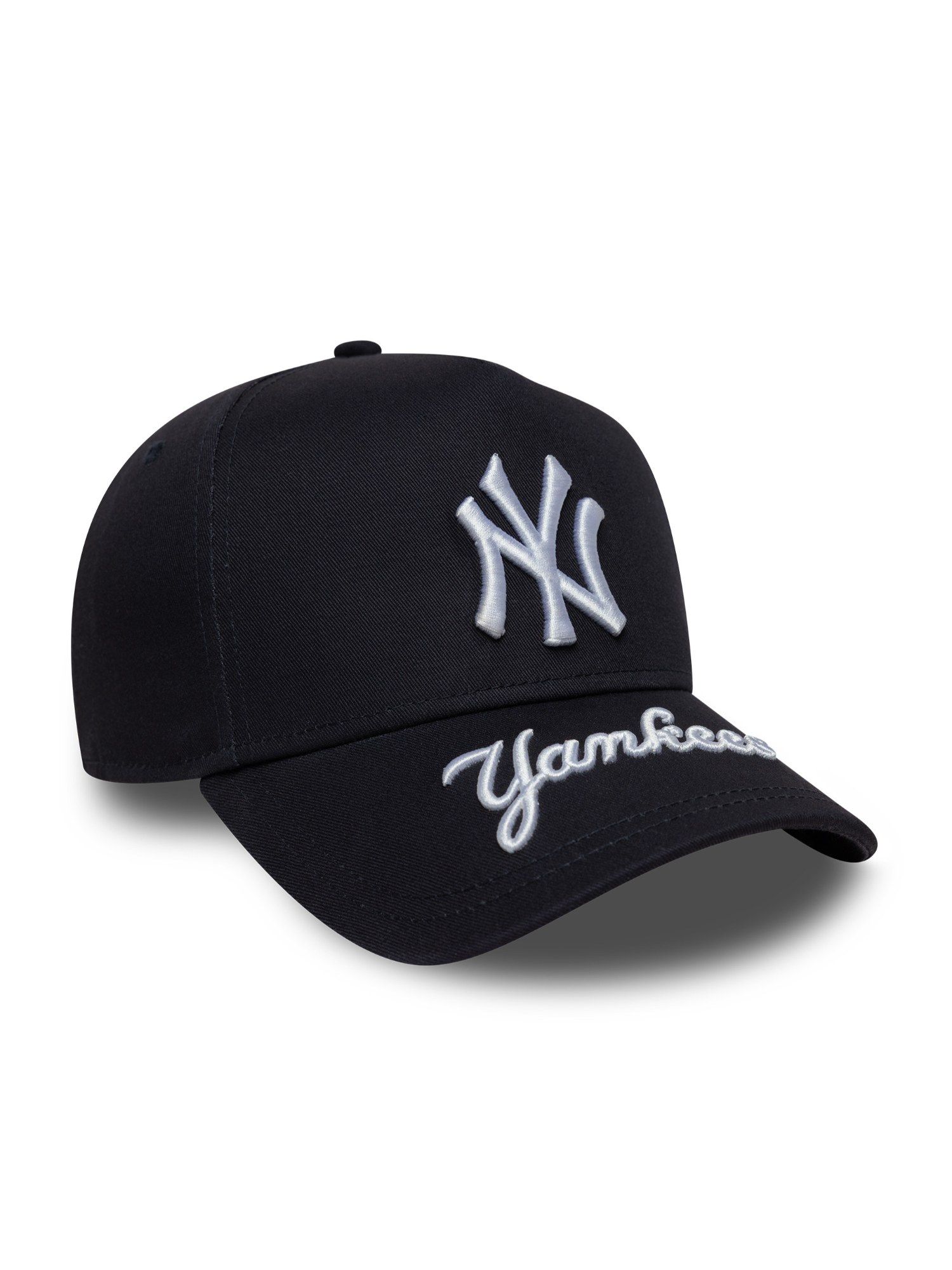product image3