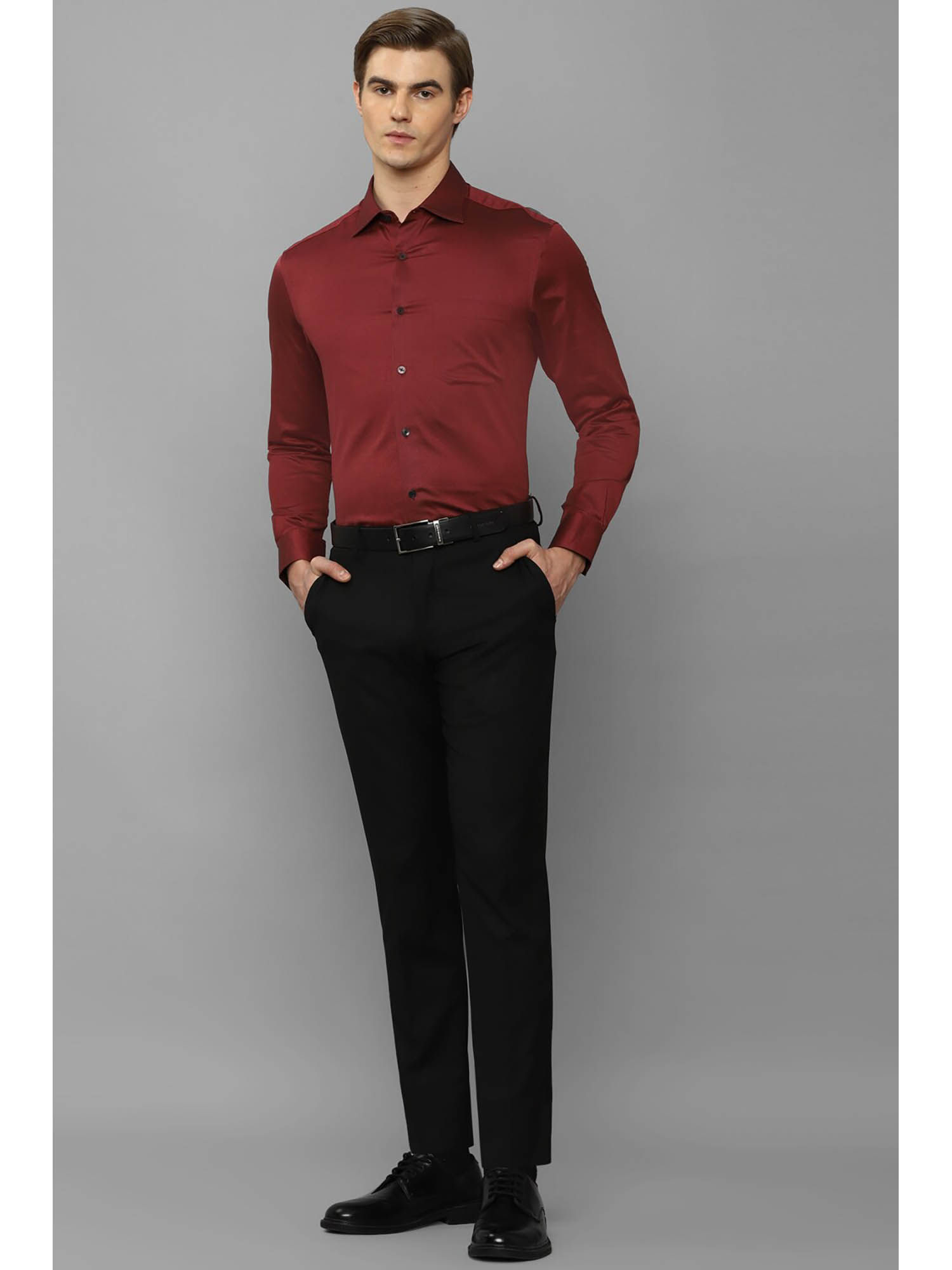 product image1
