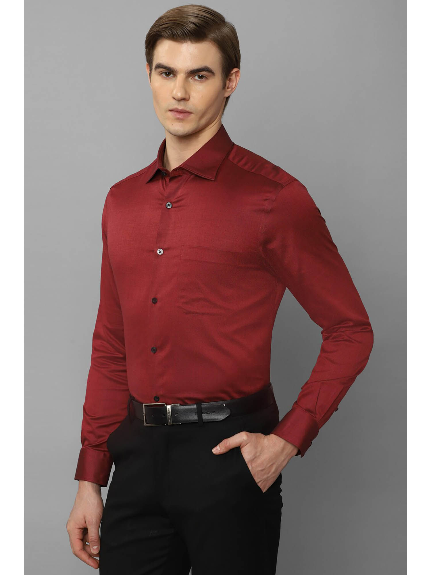 product image3