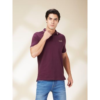 product-image-lens