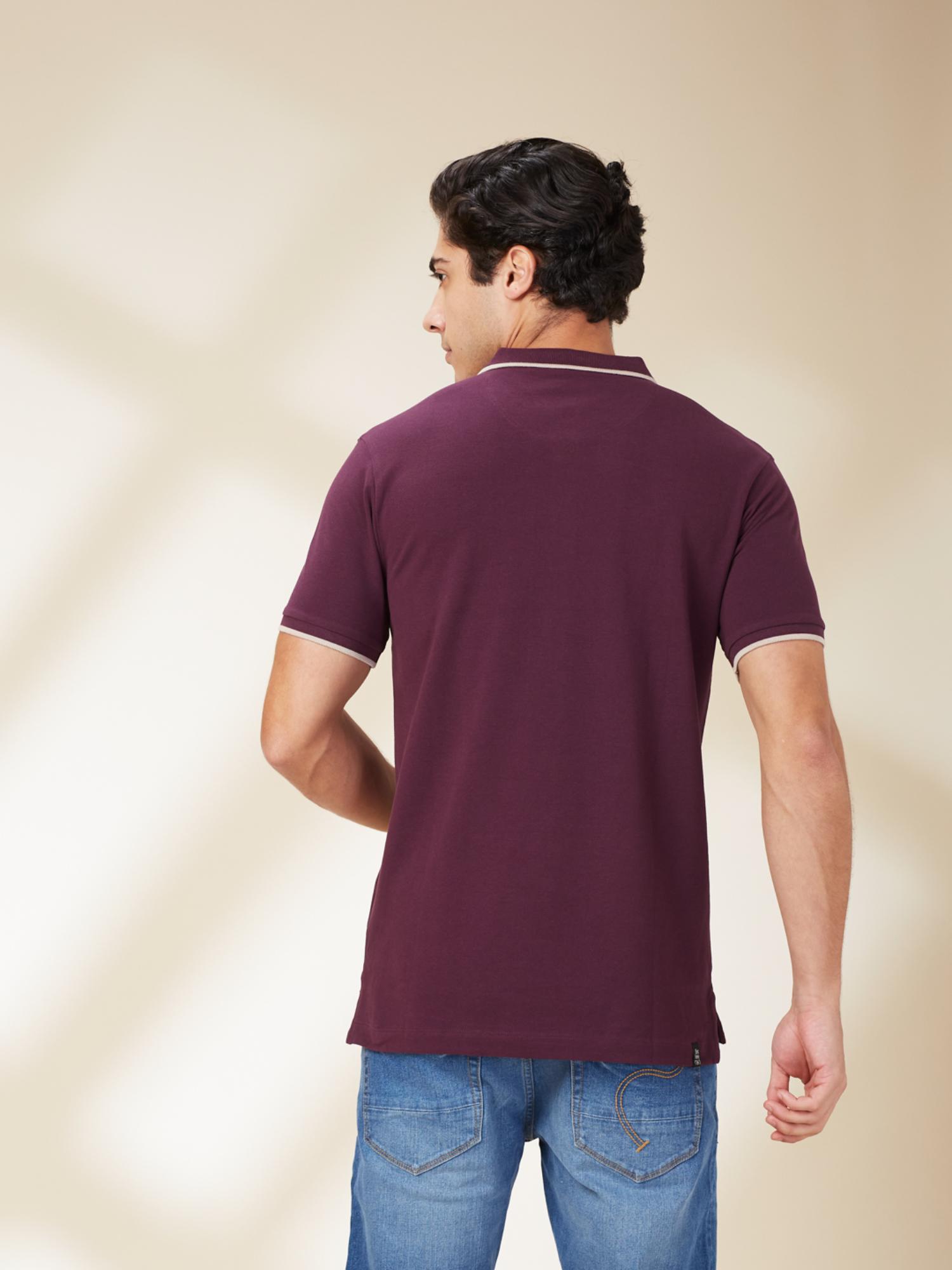 product image3
