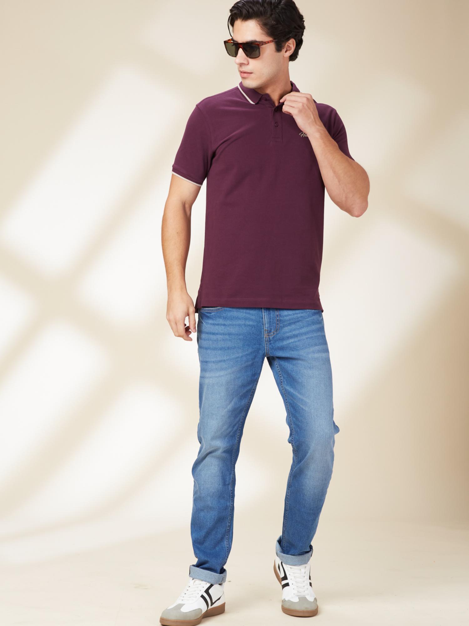 product image6